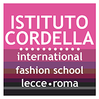 Instituto Cordella