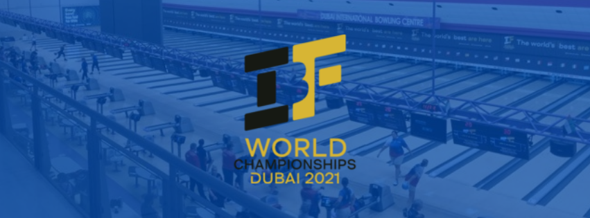 IBF pasaulio čempionato pirmoji diena: puikus Anglijos ir Švedijos atstovų startas